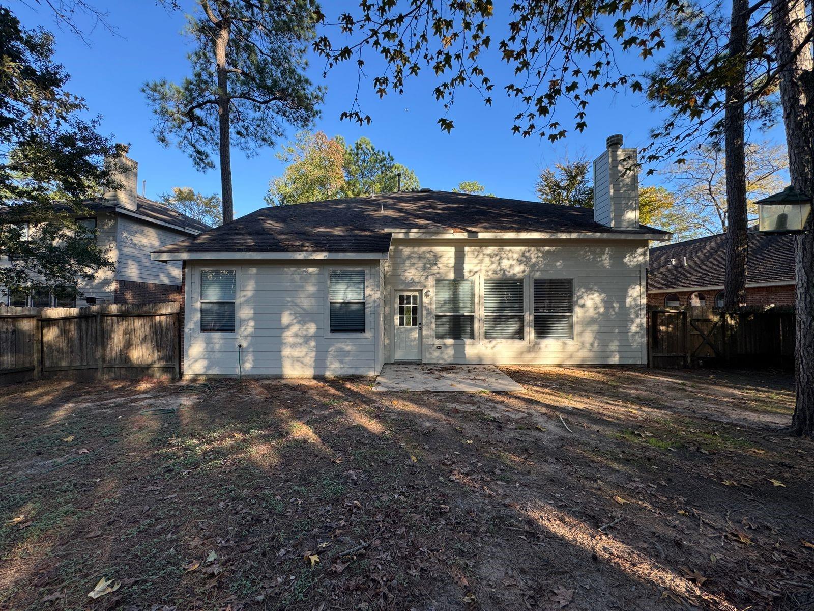 34 Montfair Park Circle