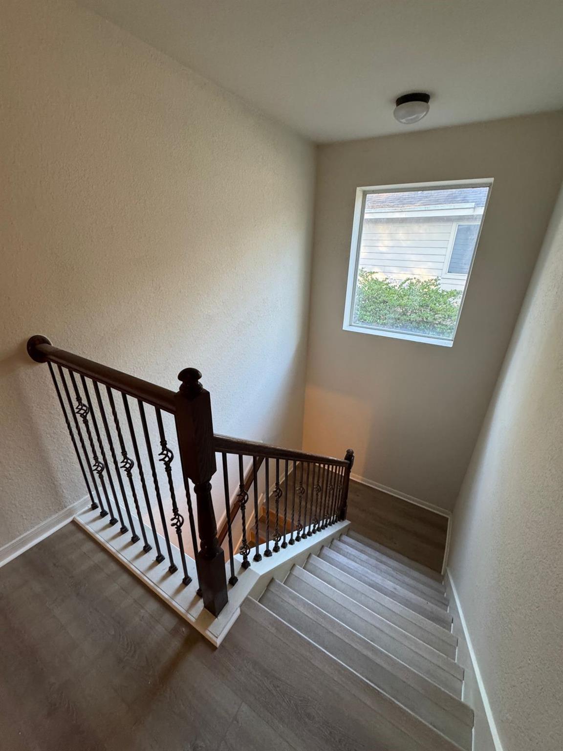 34 Montfair Park Circle