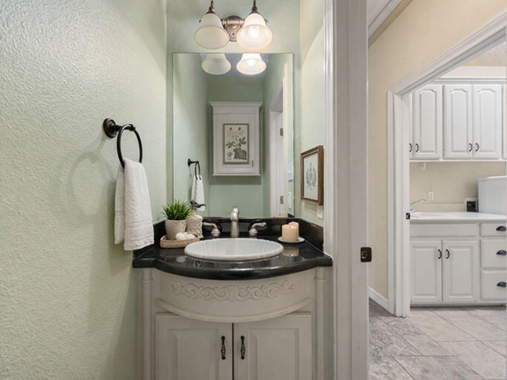 28618 Benders Crossing Drive