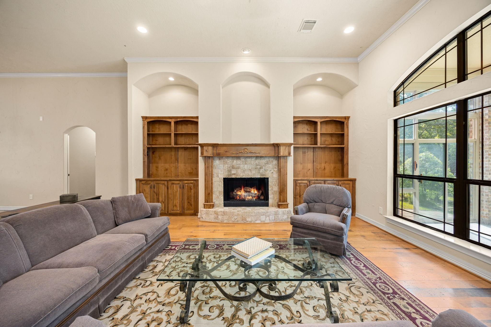 28618 Benders Crossing Drive