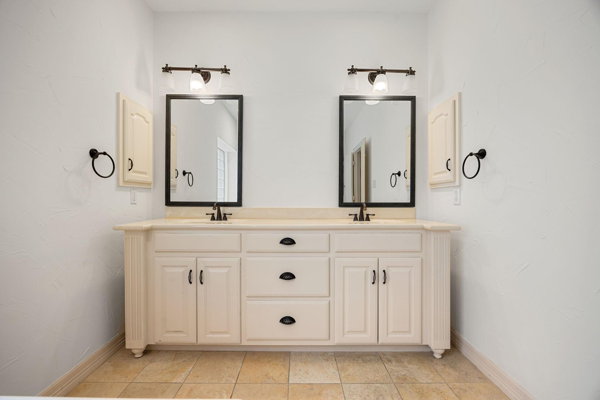 28618 Benders Crossing Drive