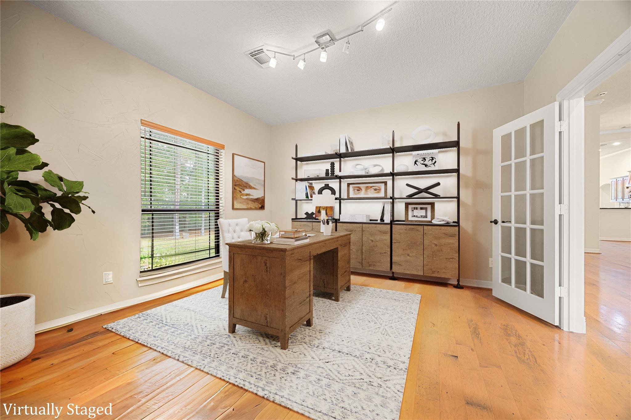 28618 Benders Crossing Drive