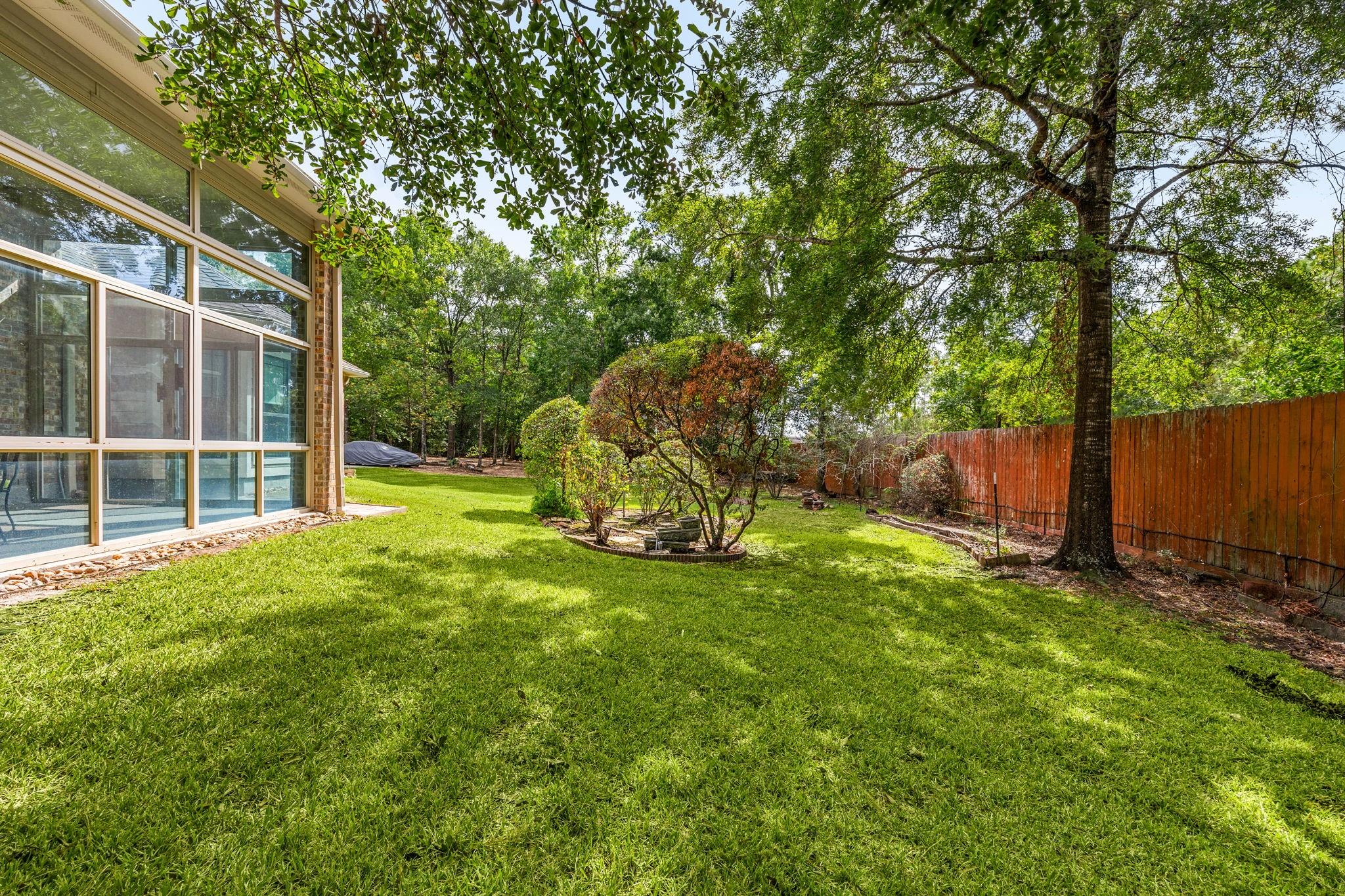 28618 Benders Crossing Drive