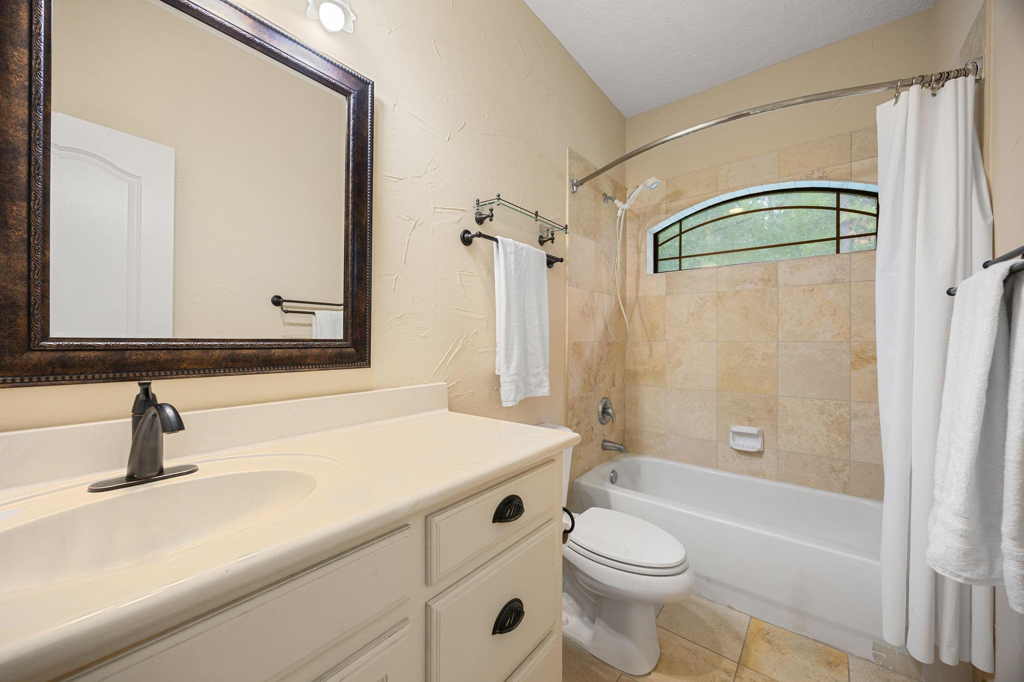 28618 Benders Crossing Drive