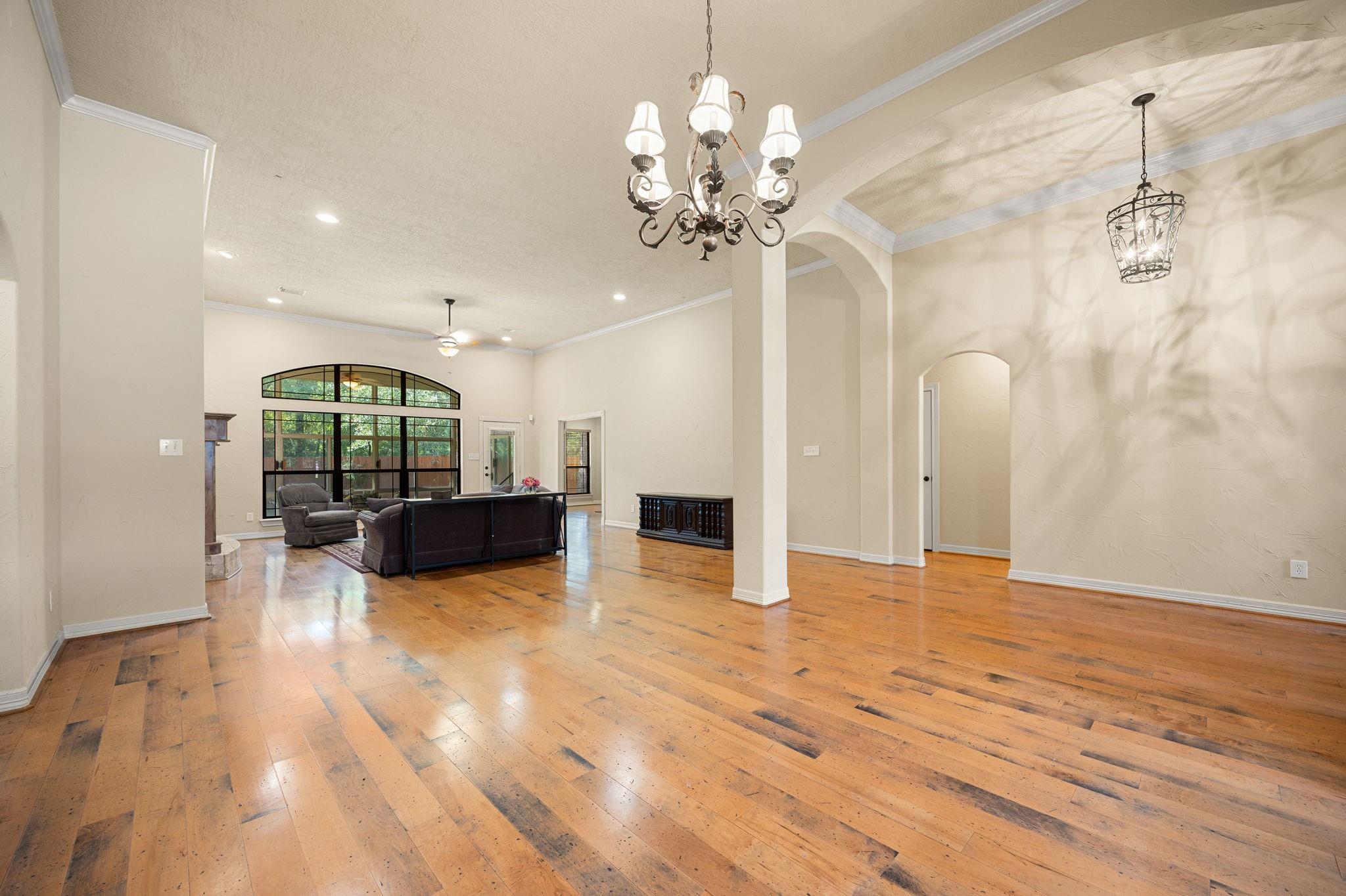 28618 Benders Crossing Drive