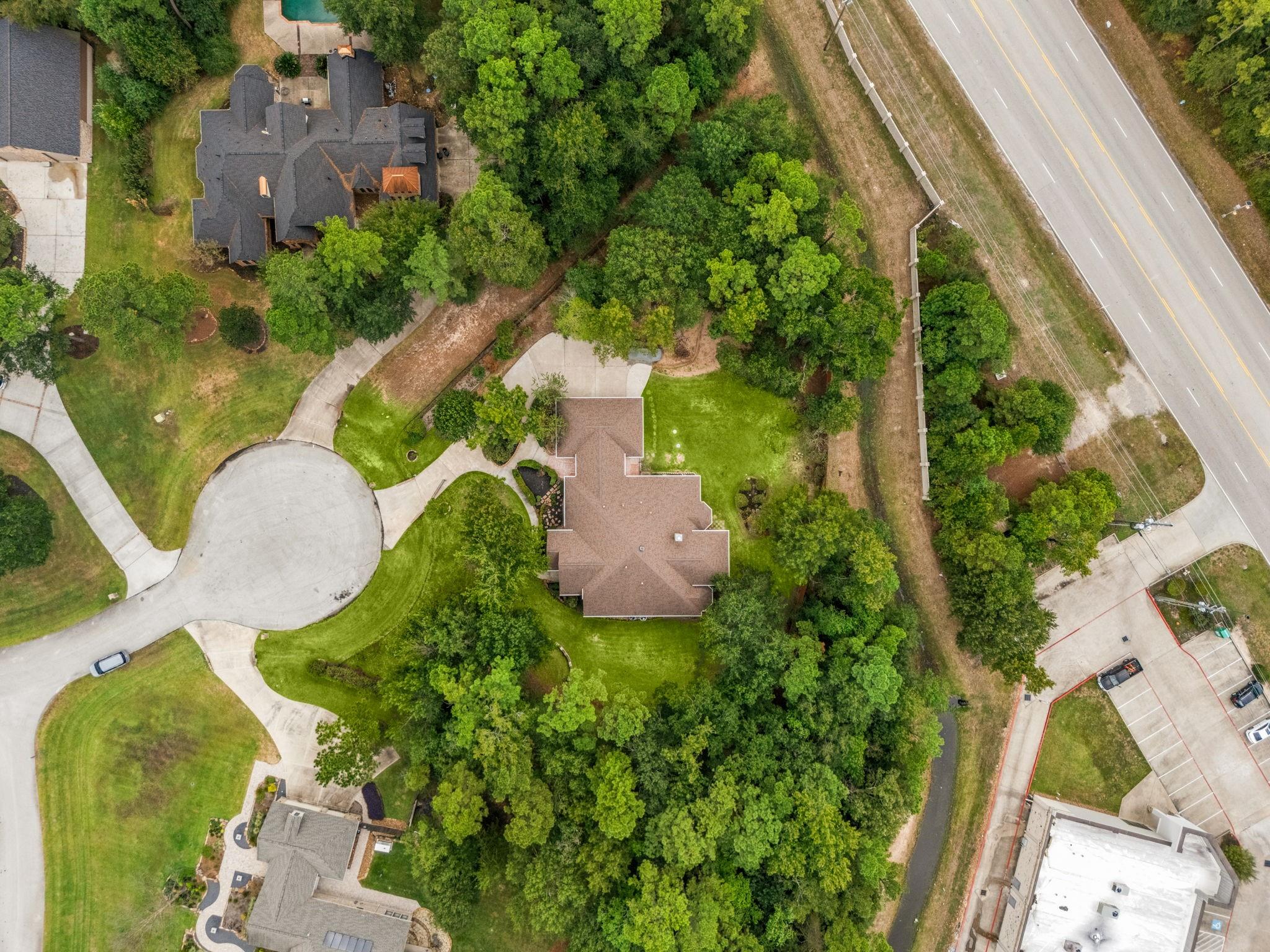 28618 Benders Crossing Drive