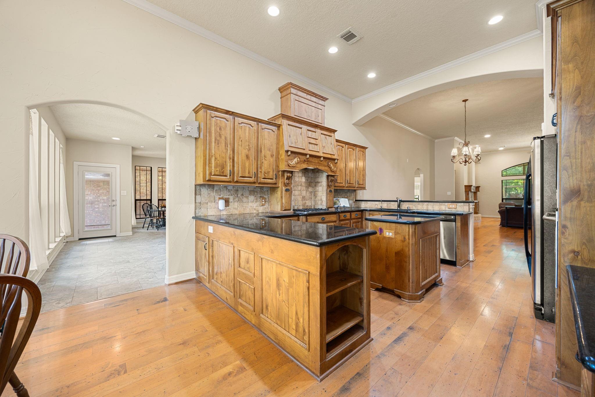 28618 Benders Crossing Drive