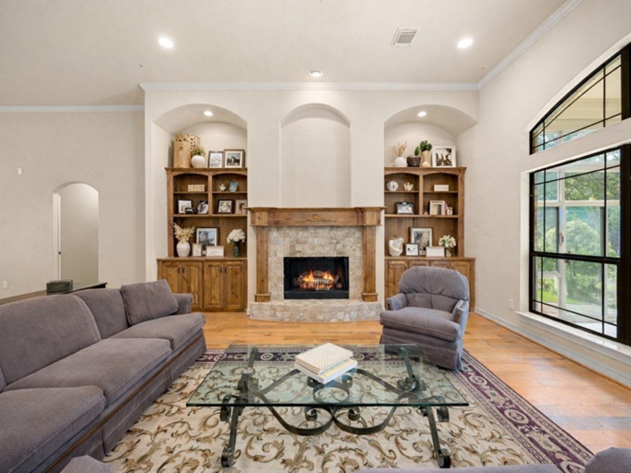 28618 Benders Crossing Drive