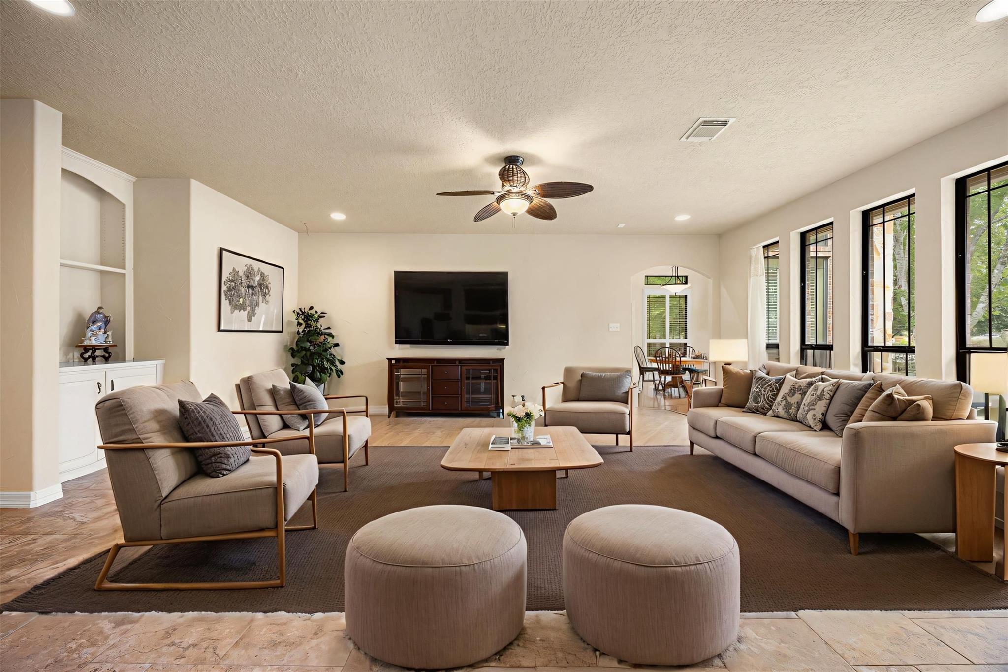 28618 Benders Crossing Drive