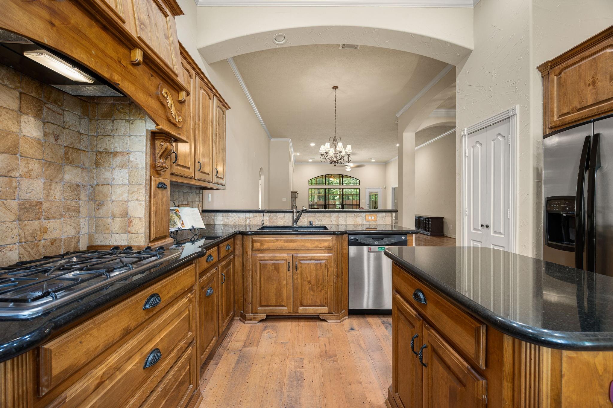 28618 Benders Crossing Drive