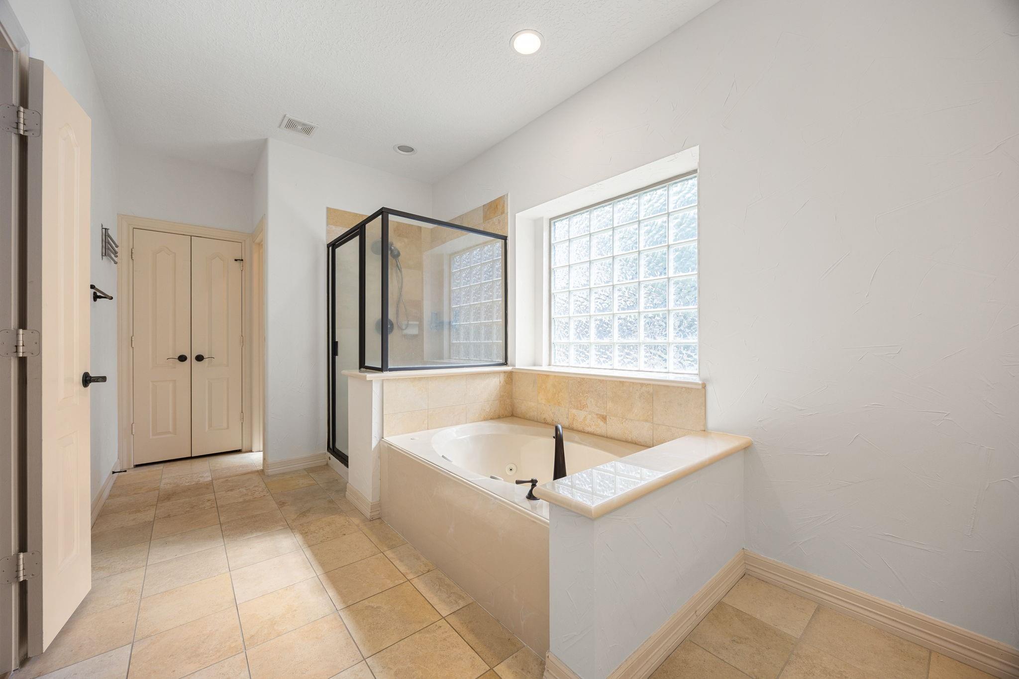 28618 Benders Crossing Drive