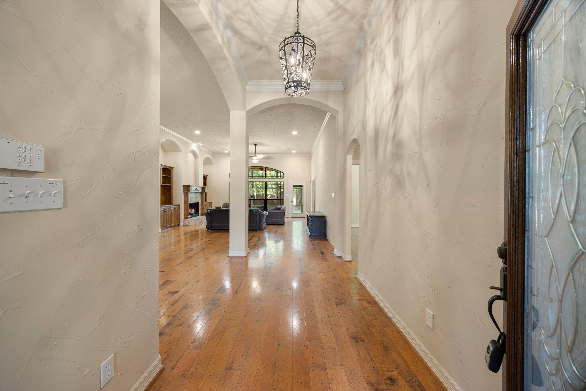 28618 Benders Crossing Drive