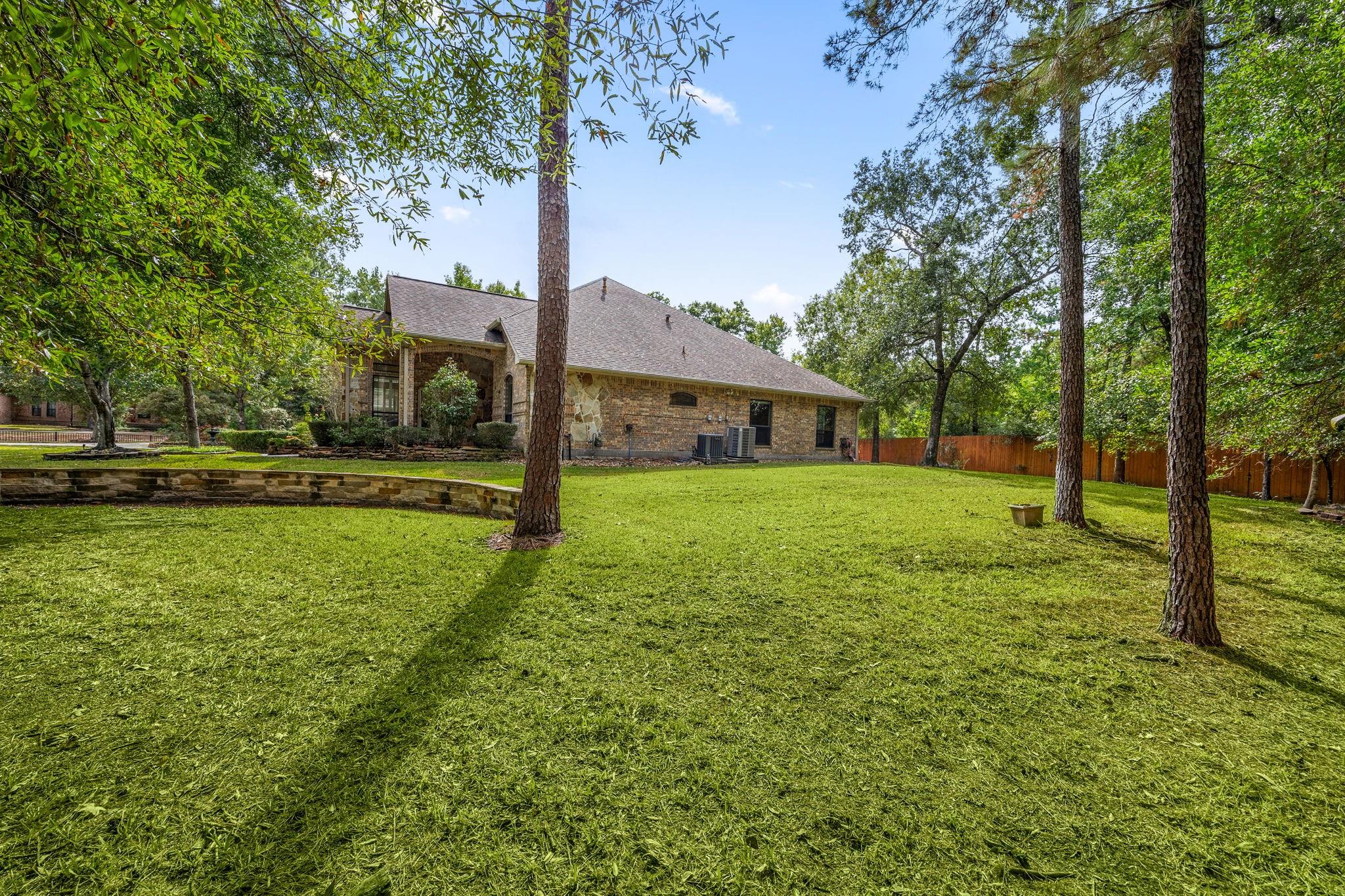 28618 Benders Crossing Drive