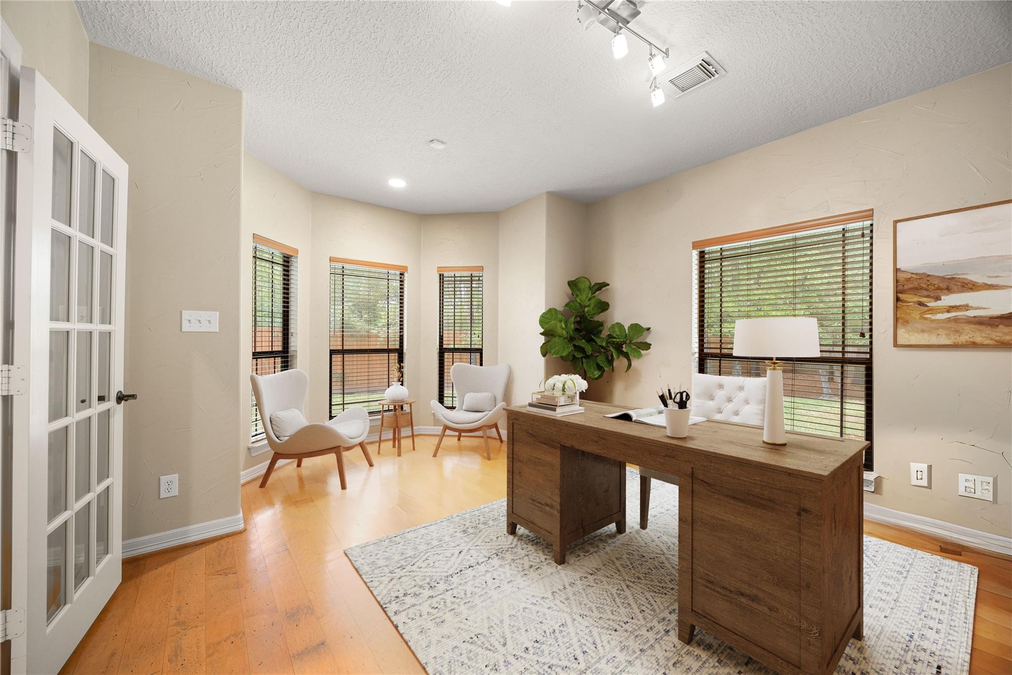 28618 Benders Crossing Drive