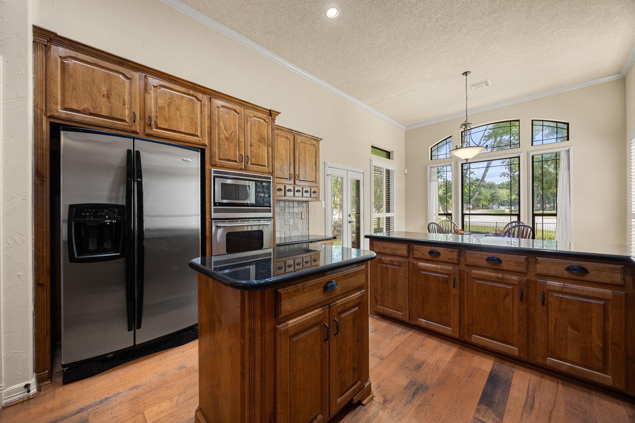 28618 Benders Crossing Drive