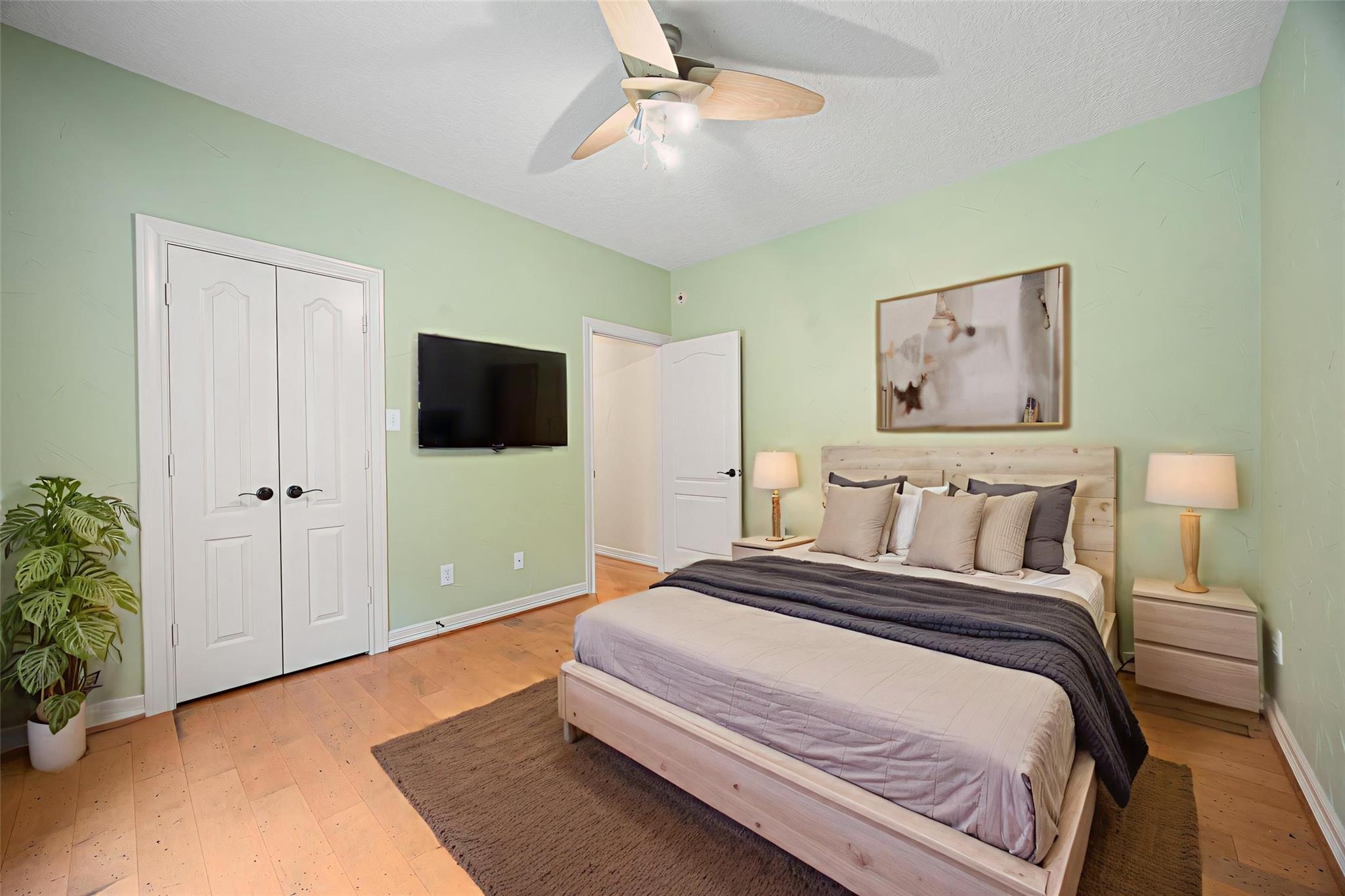 28618 Benders Crossing Drive