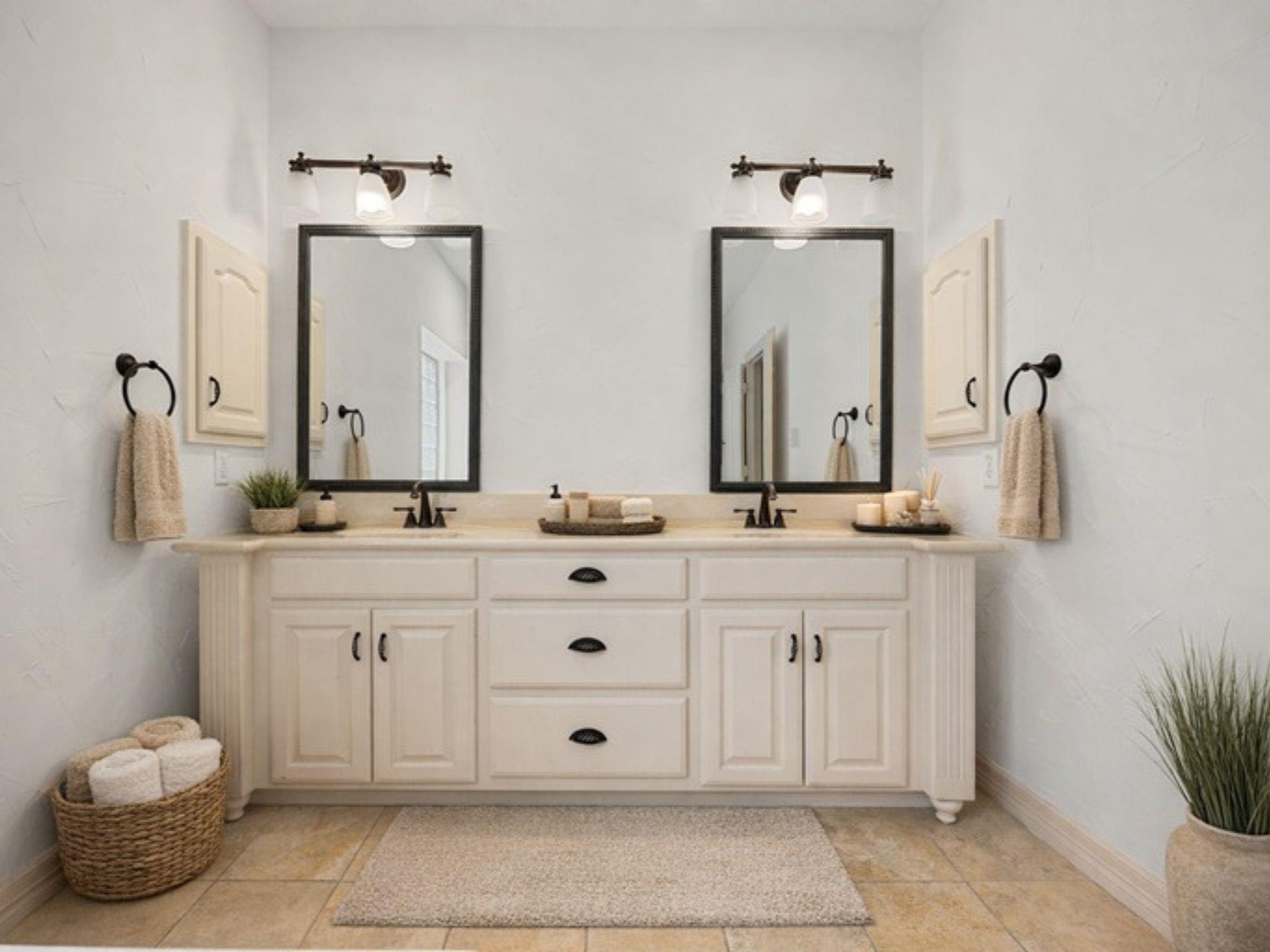 28618 Benders Crossing Drive