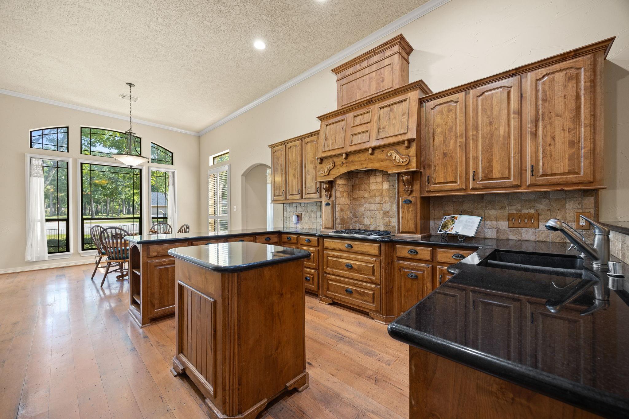 28618 Benders Crossing Drive