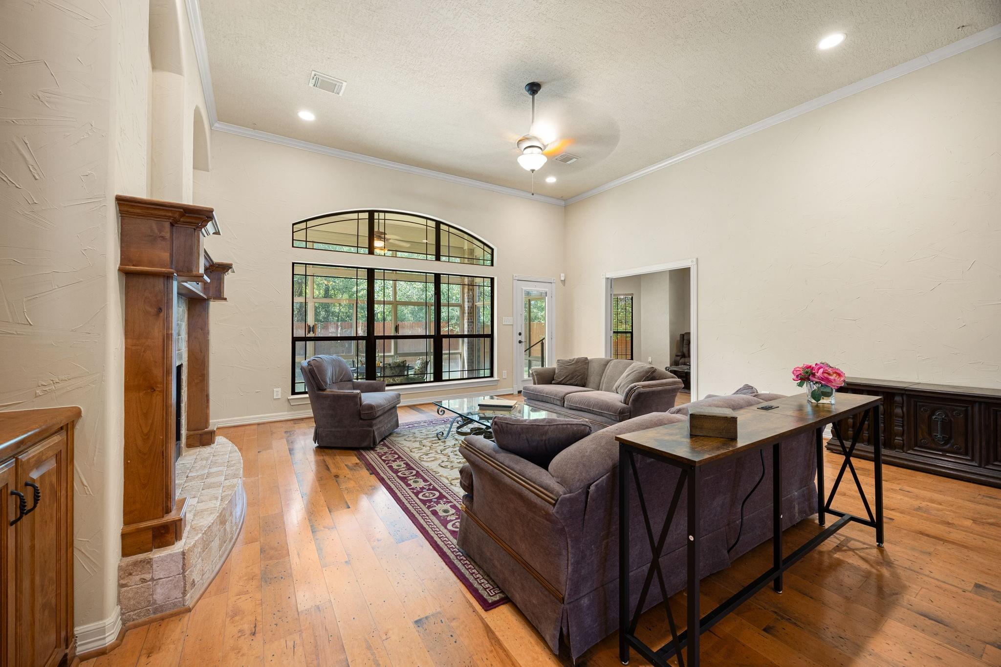 28618 Benders Crossing Drive