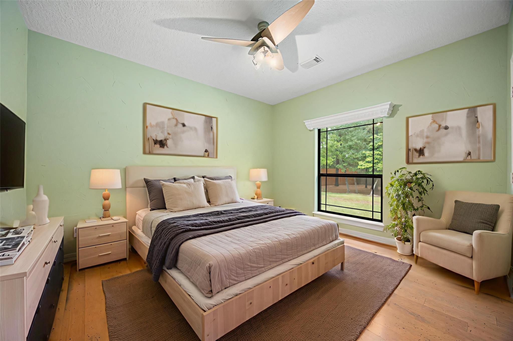 28618 Benders Crossing Drive