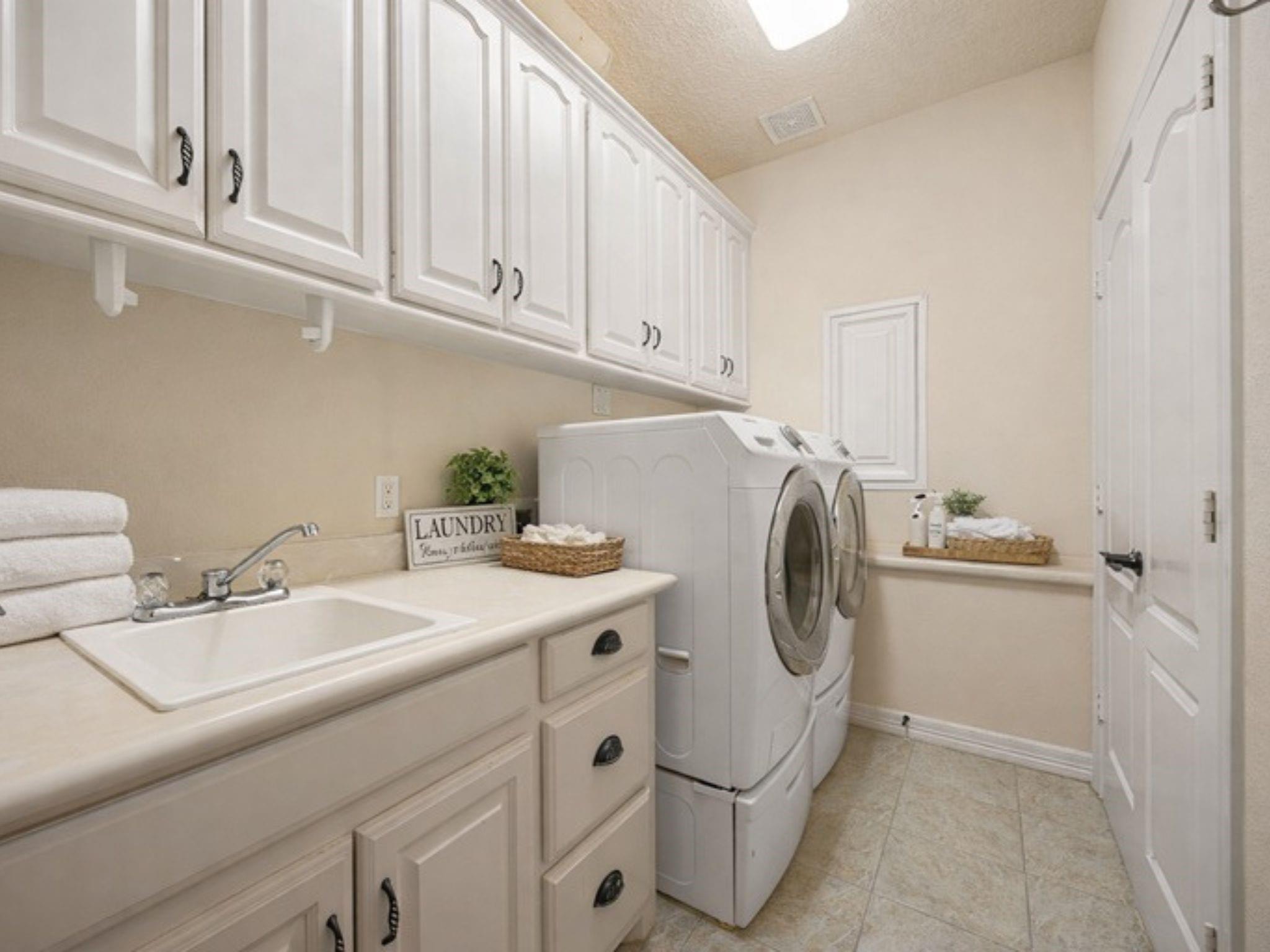 28618 Benders Crossing Drive