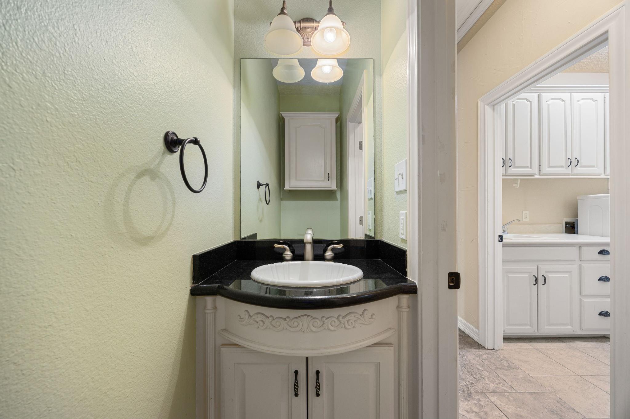 28618 Benders Crossing Drive