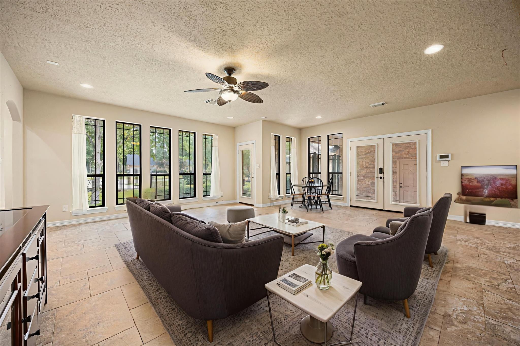 28618 Benders Crossing Drive