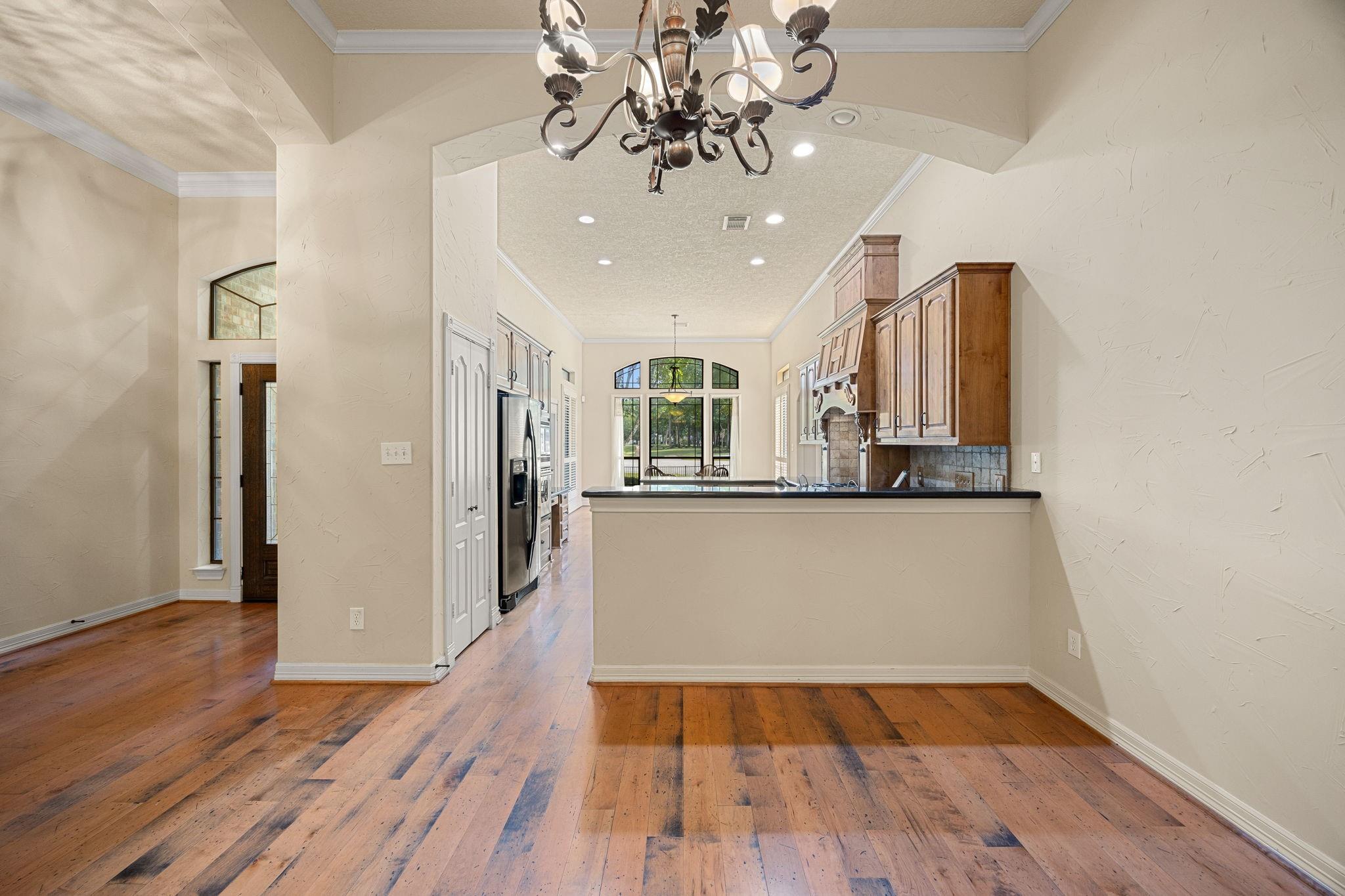 28618 Benders Crossing Drive