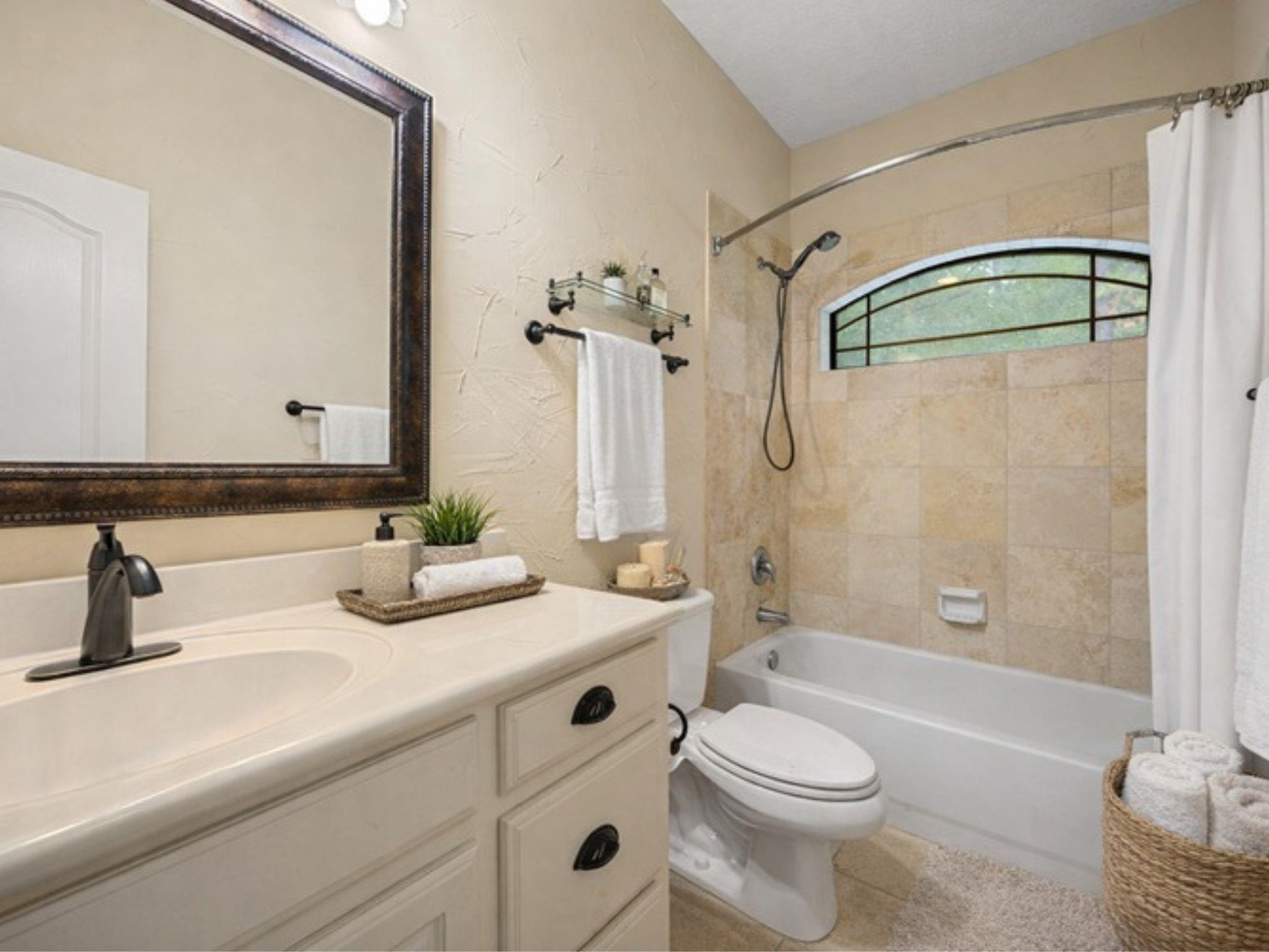 28618 Benders Crossing Drive