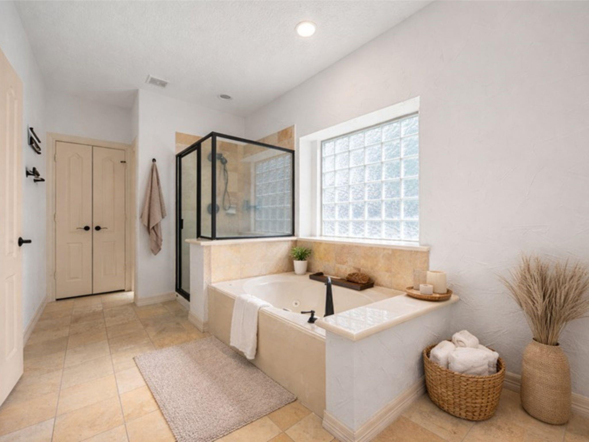 28618 Benders Crossing Drive