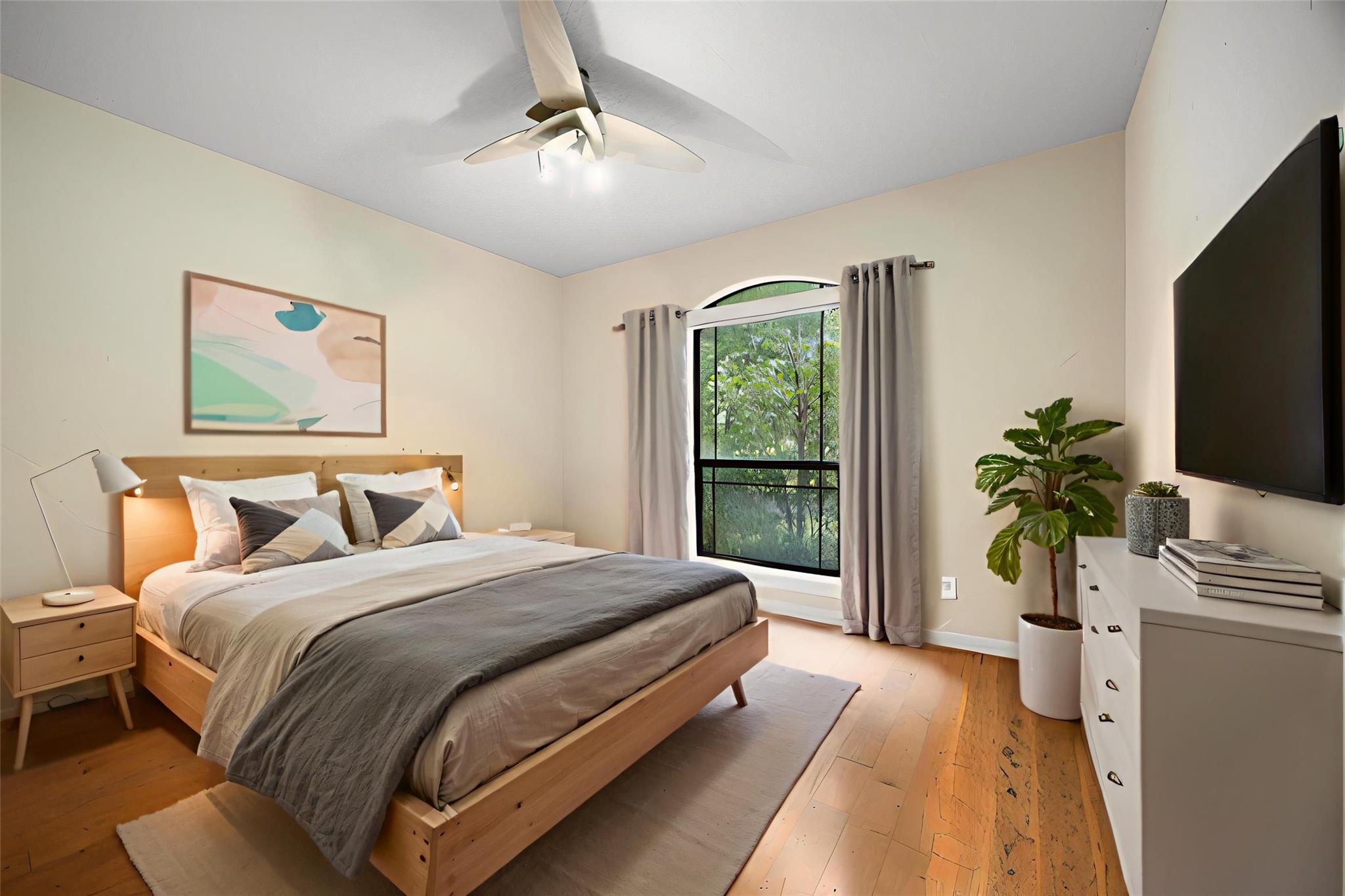 28618 Benders Crossing Drive