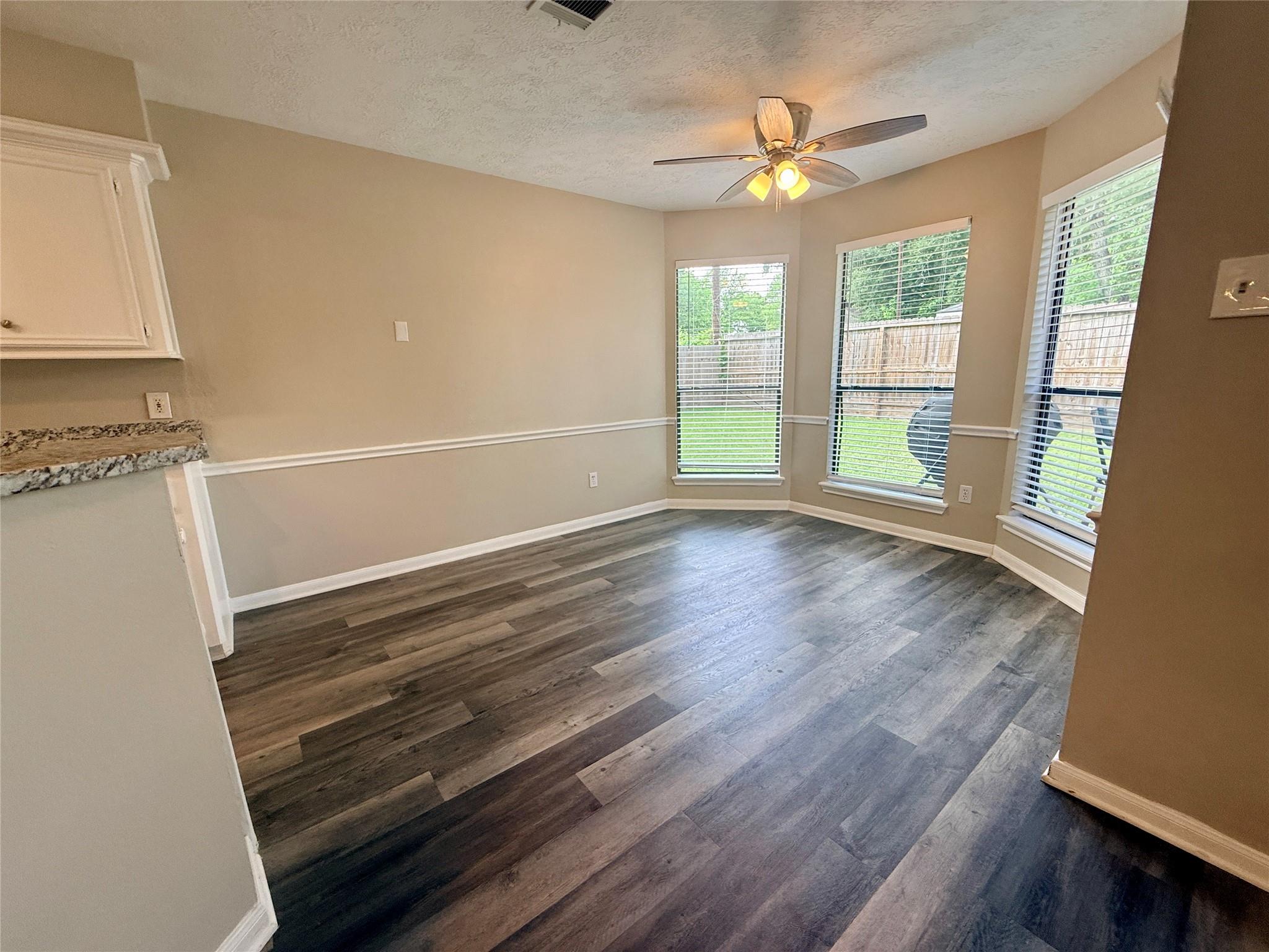 1719 Cantrell Boulevard