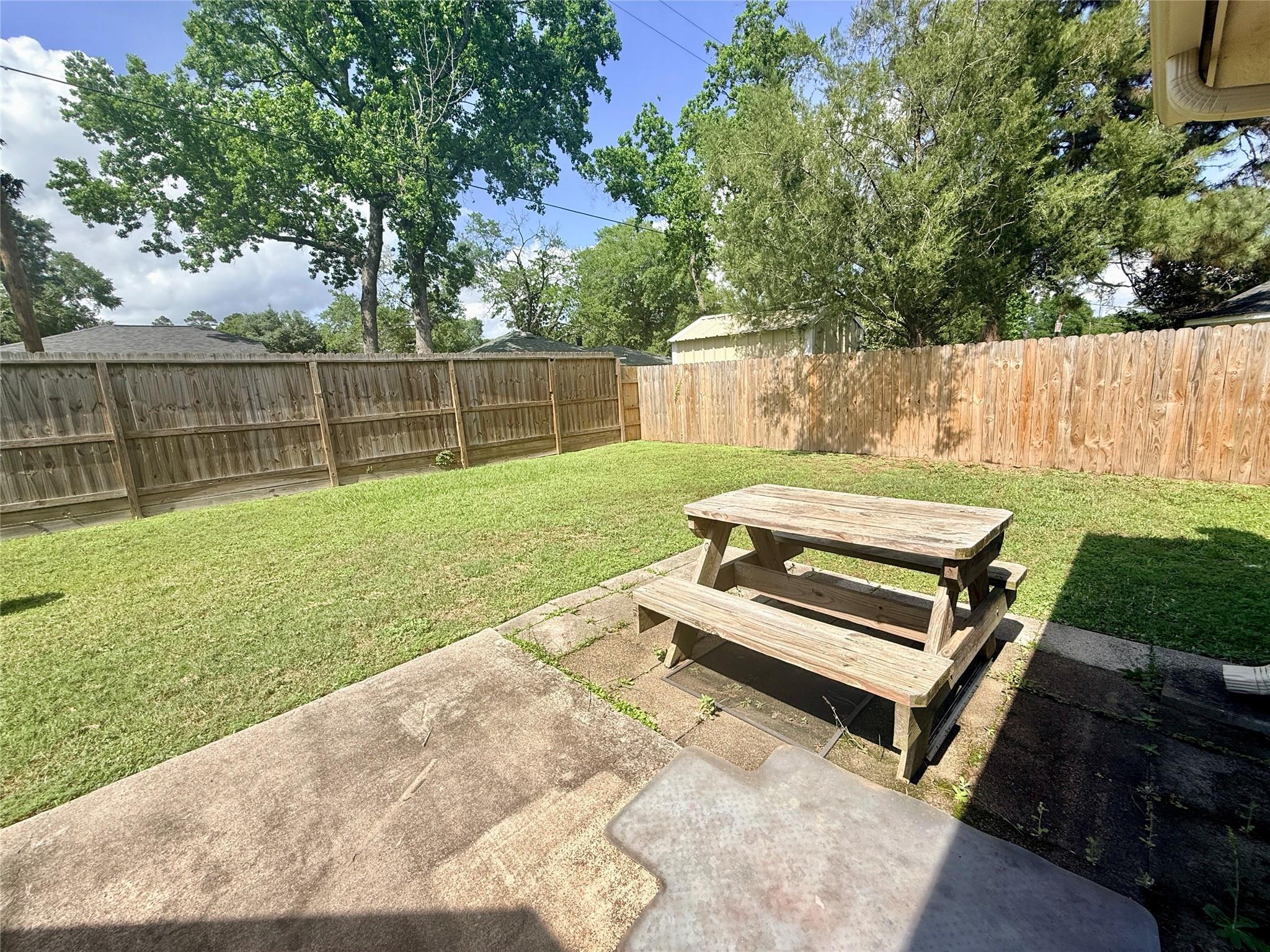 1719 Cantrell Boulevard