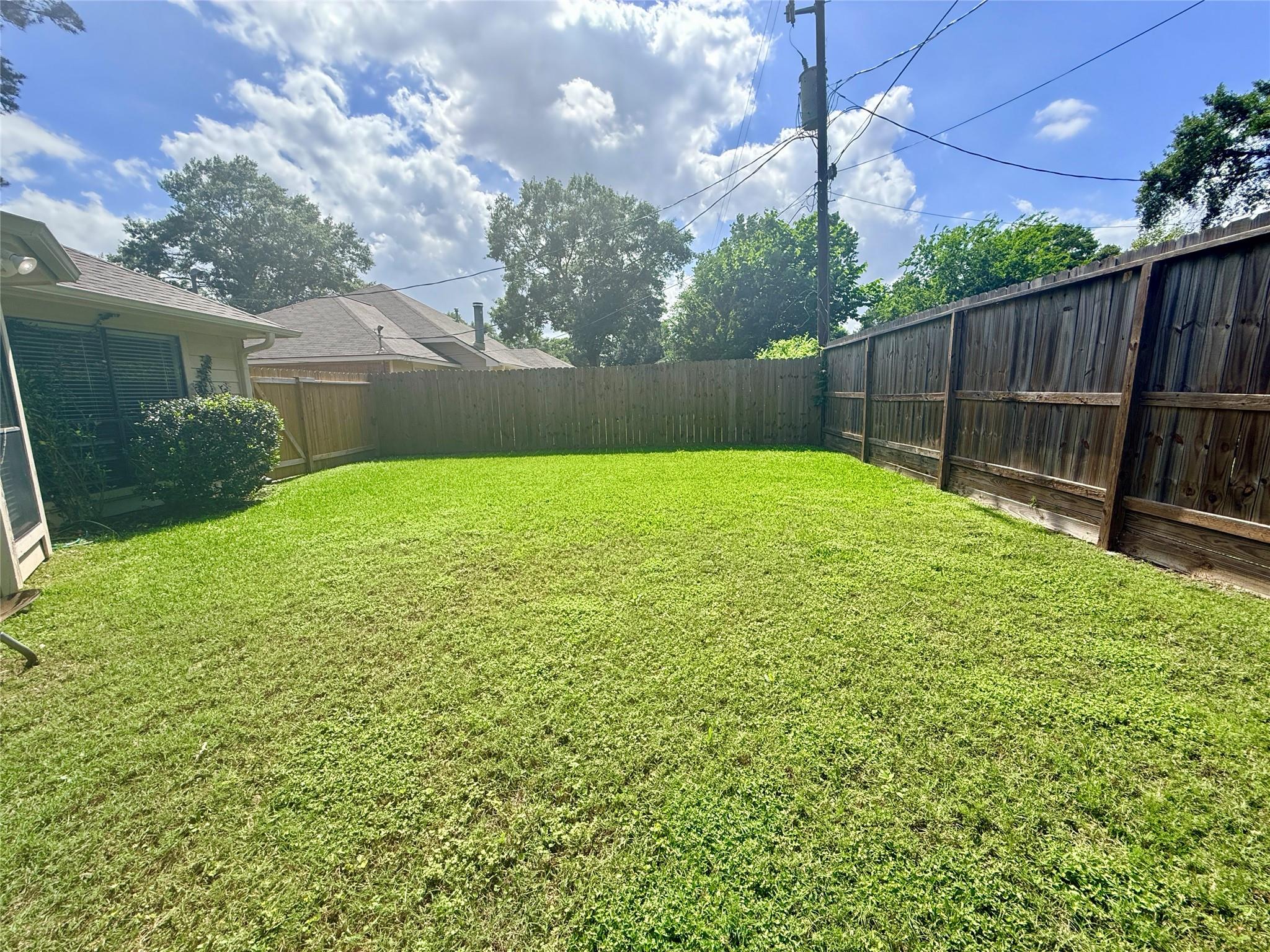 1719 Cantrell Boulevard