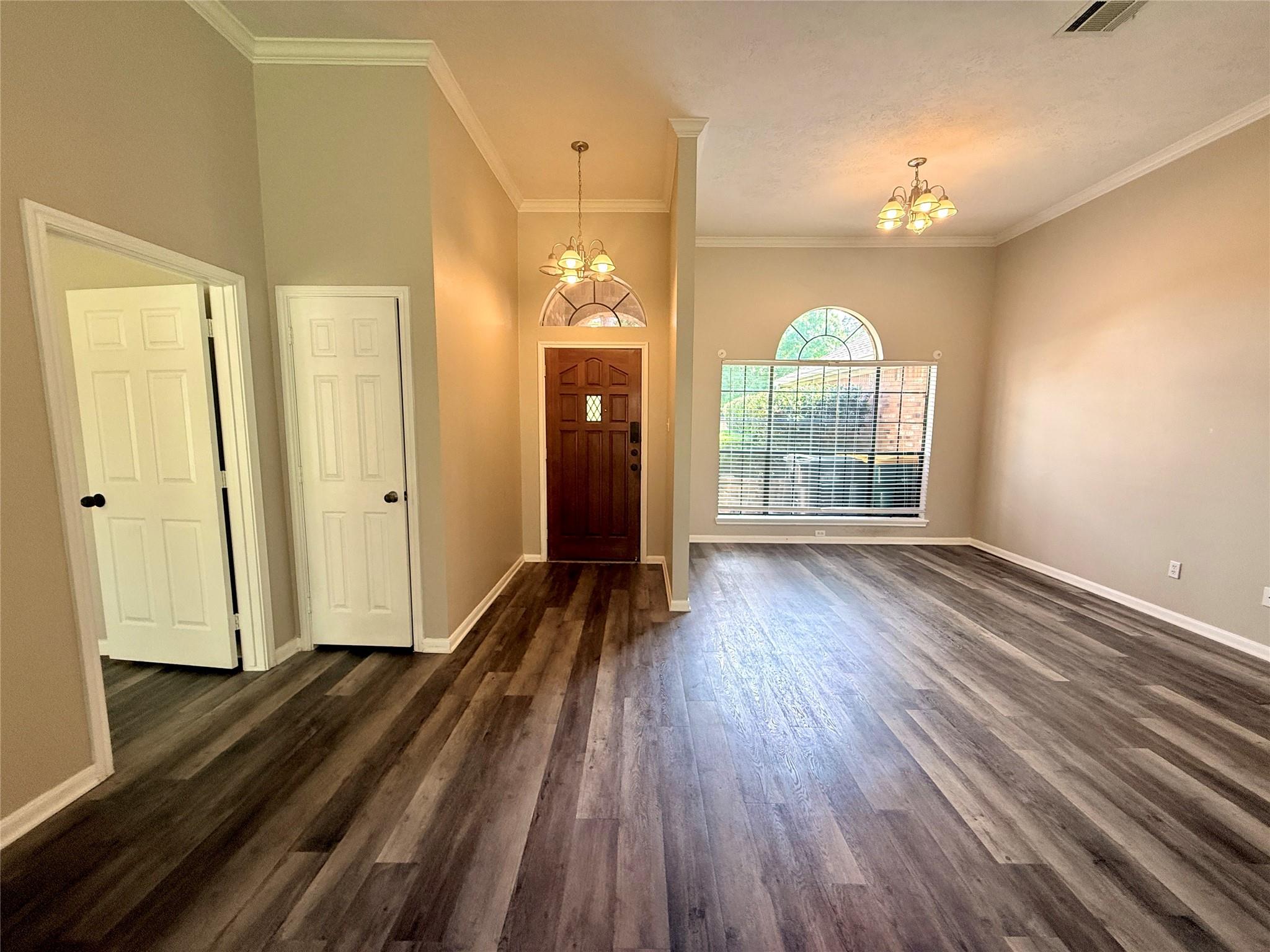 1719 Cantrell Boulevard