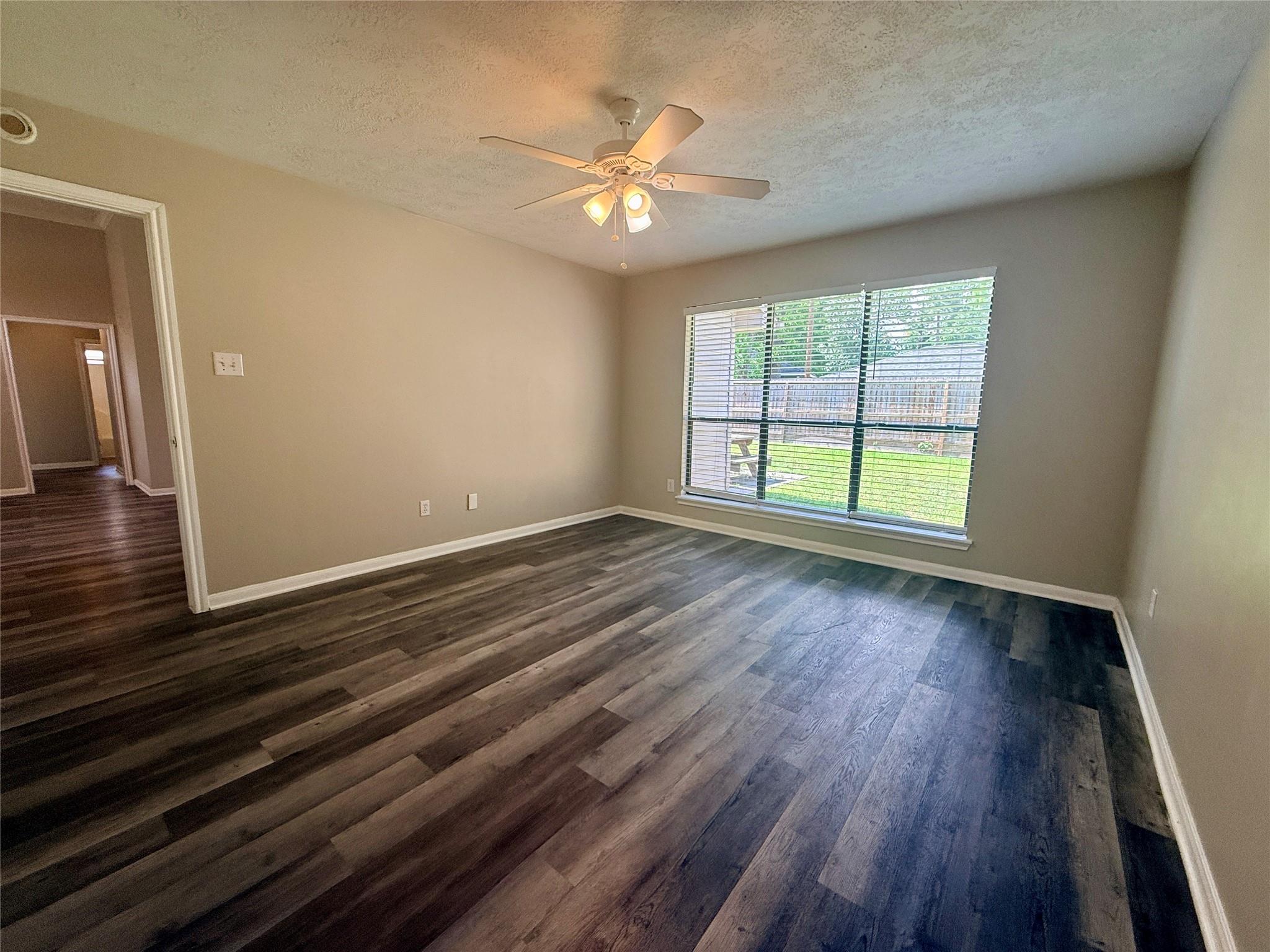 1719 Cantrell Boulevard