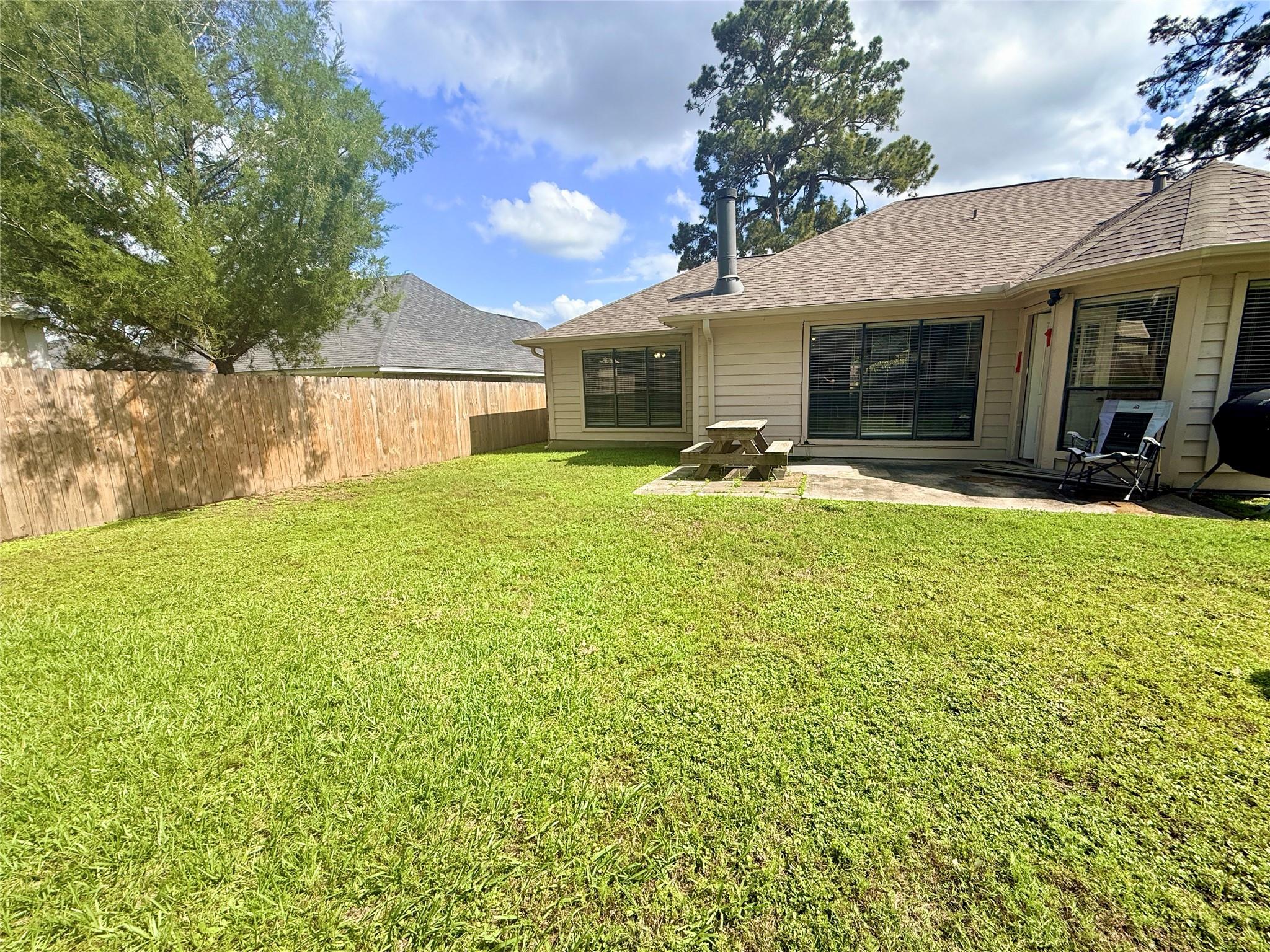 1719 Cantrell Boulevard