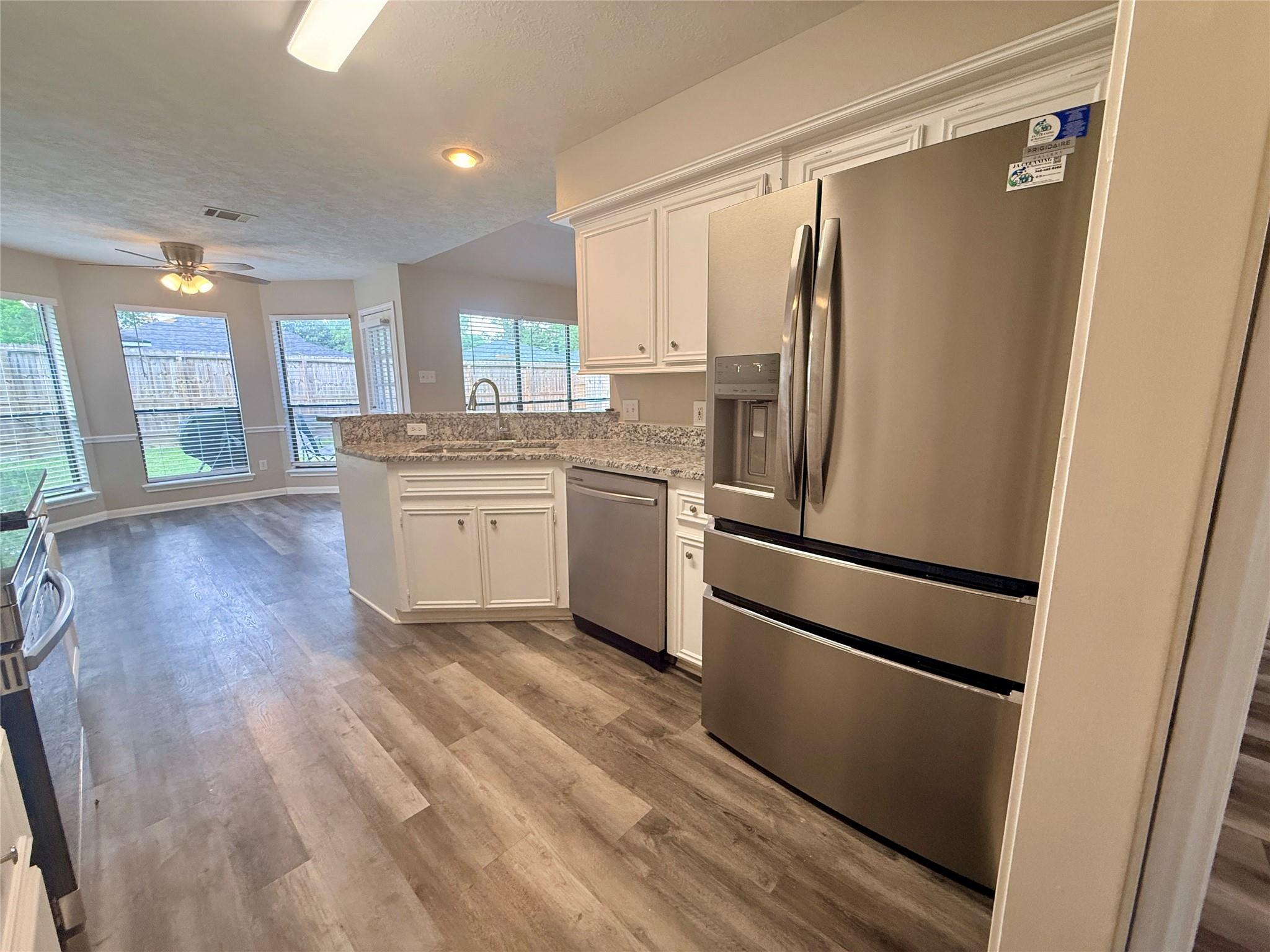 1719 Cantrell Boulevard