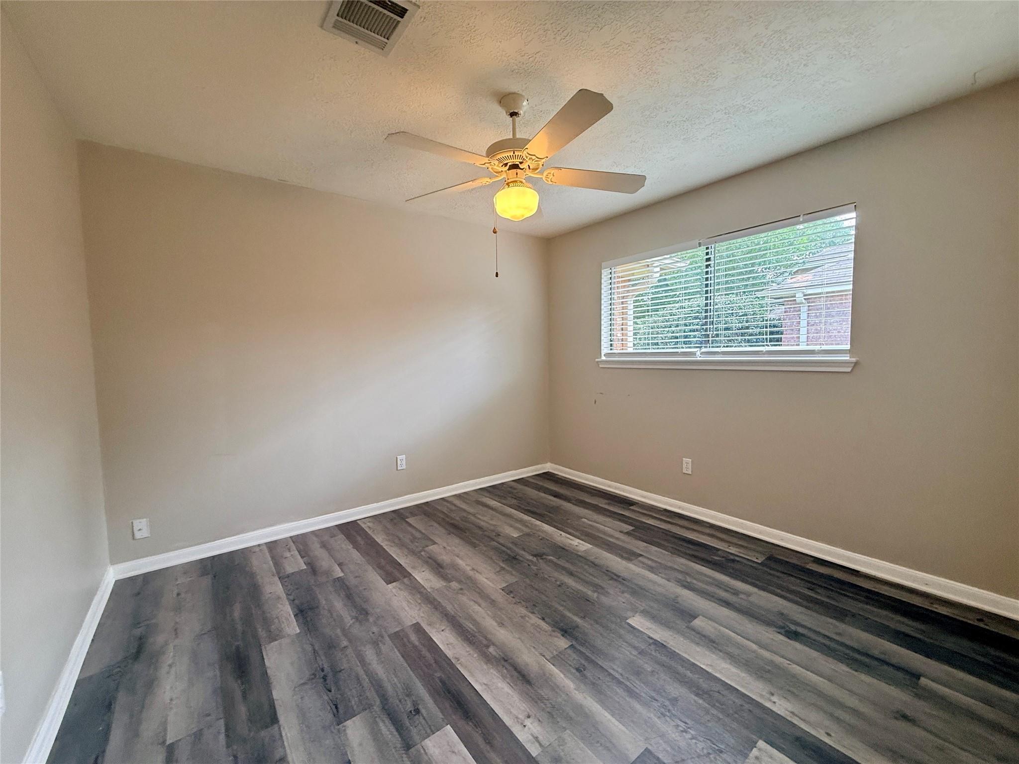 1719 Cantrell Boulevard