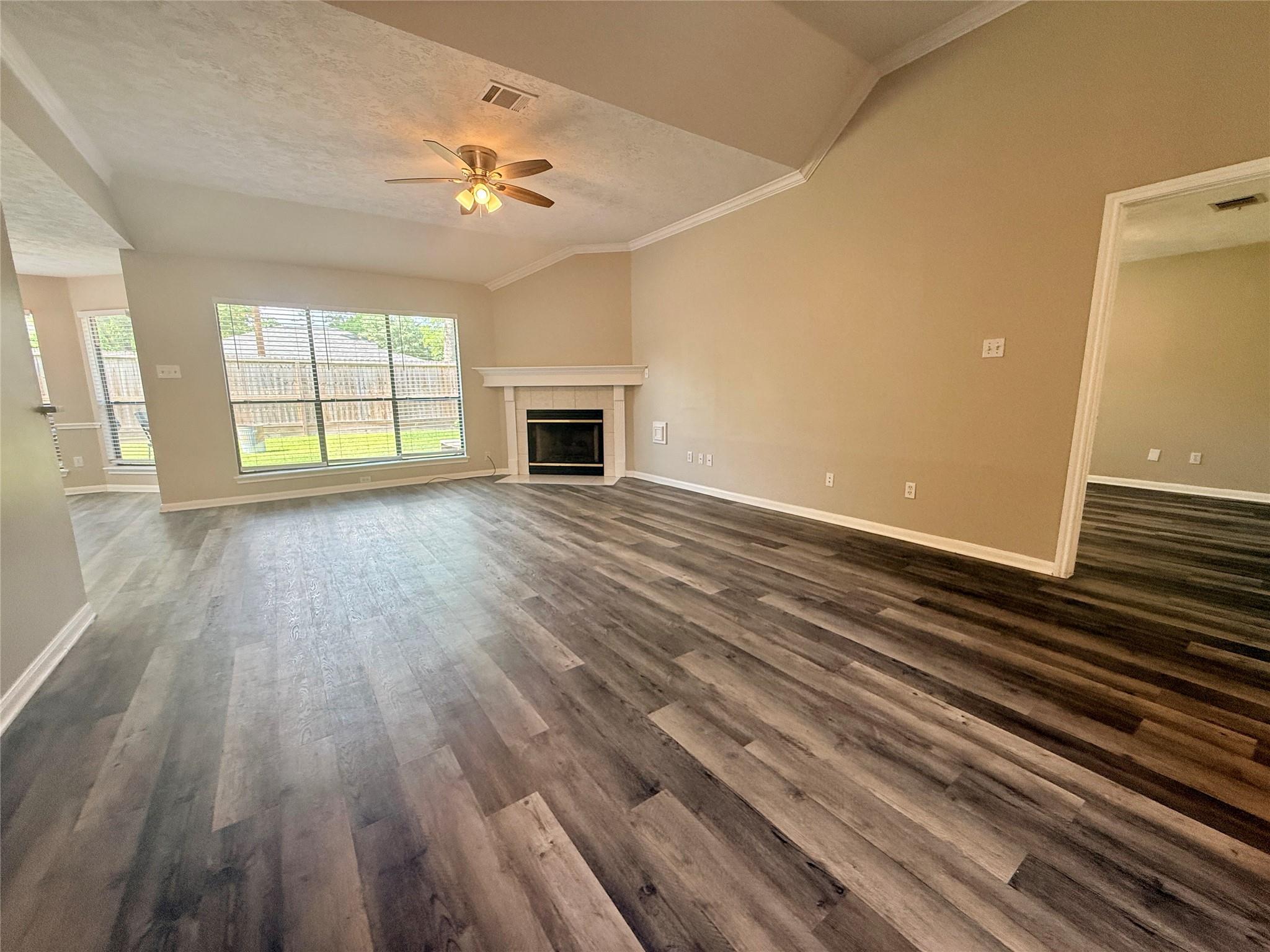 1719 Cantrell Boulevard