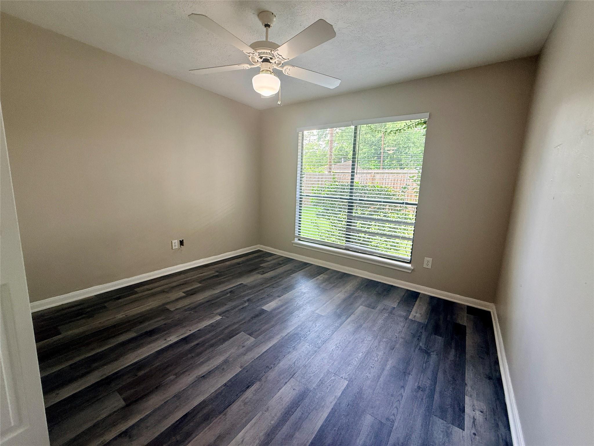 1719 Cantrell Boulevard