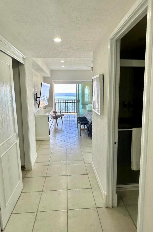 625 N Paseo De La Marina Norte