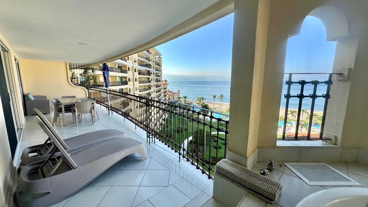 625 N Paseo De La Marina Norte