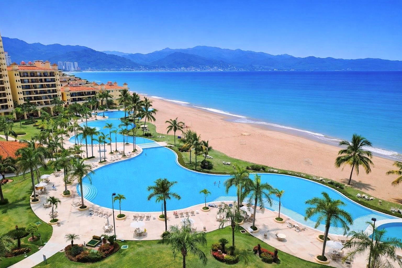 625 N Paseo De La Marina Norte