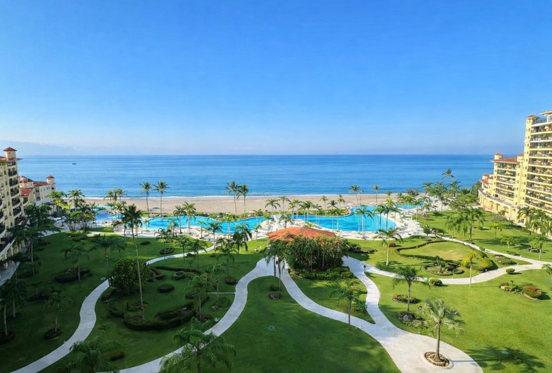 625 N Paseo De La Marina Norte