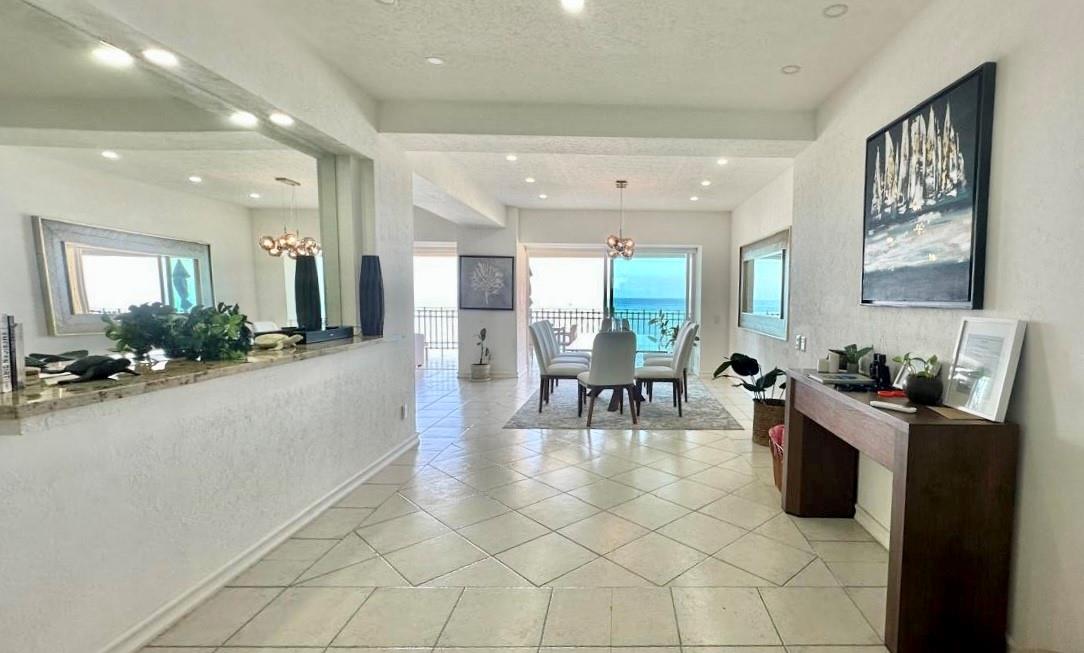 625 N Paseo De La Marina Norte