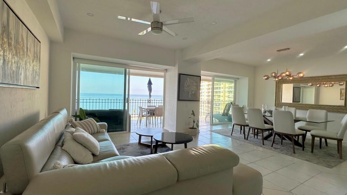 625 N Paseo De La Marina Norte