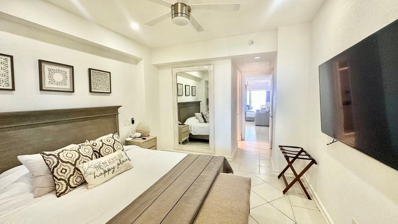 625 N Paseo De La Marina Norte