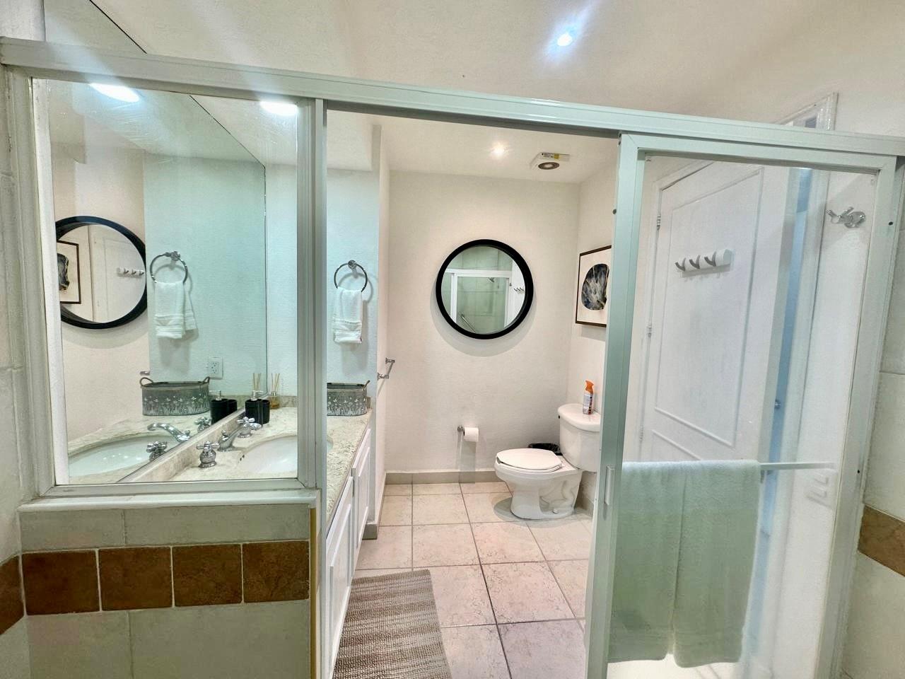 625 N Paseo De La Marina Norte