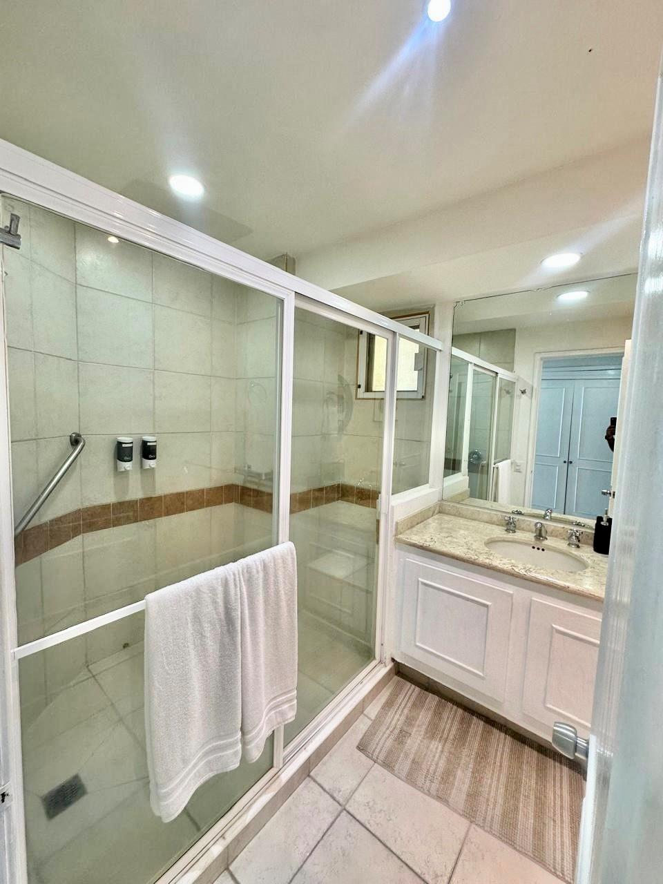 625 N Paseo De La Marina Norte